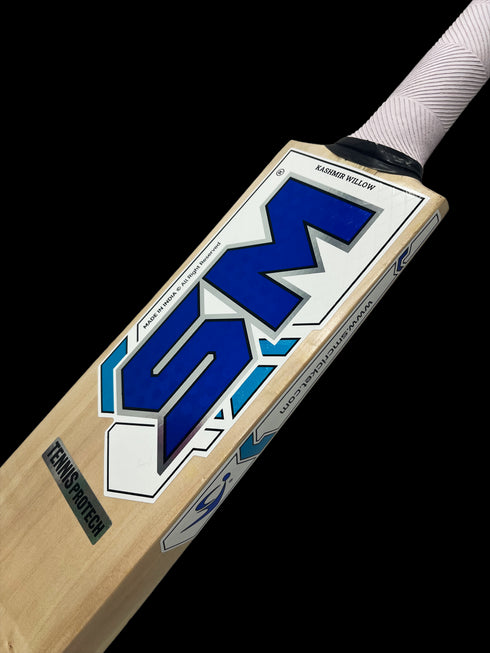 TENNIS PROTECH SM Cricket Bats