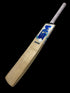 TENNIS PROTECH SM Cricket Bats