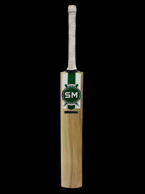 TENNIS ECOTECH SM Cricket Bats
