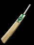 TENNIS ECOTECH SM Cricket Bats