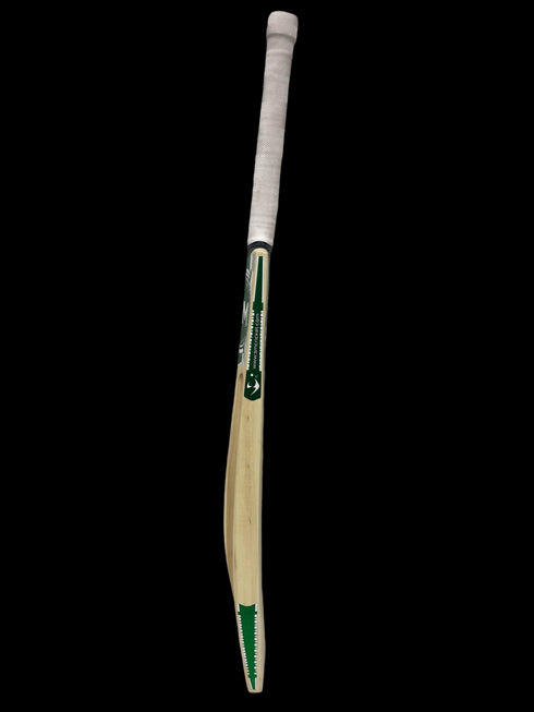 TENNIS ECOTECH SM Cricket Bats