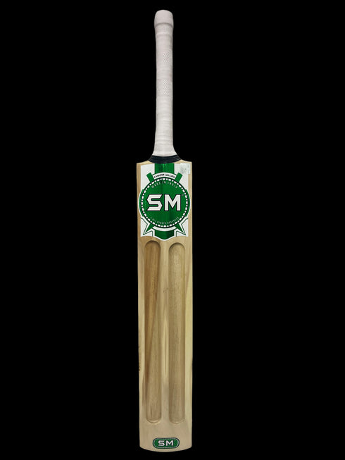 TENNIS ECOTECH SM Cricket Bats