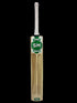 TENNIS ECOTECH SM Cricket Bats