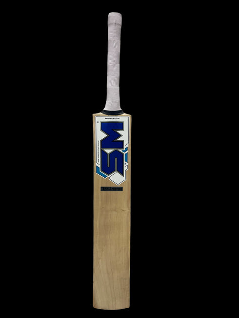 TENNIS PROTECH SM Cricket Bats