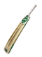 TENNIS ECOTECH SM Cricket Bats