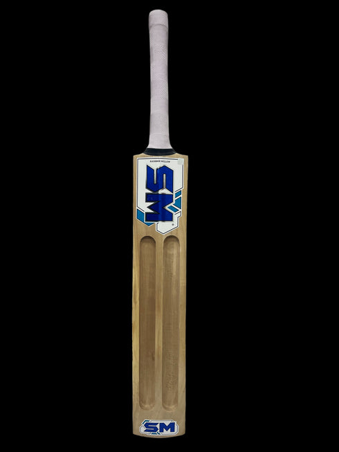 TENNIS PROTECH SM Cricket Bats