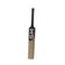 SM MILESTONE KASHMIR WILLOW CRICKET BAT