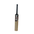 SM MILESTONE KASHMIR WILLOW CRICKET BAT