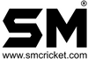 SM Cricket Bats