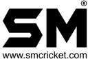 SM Cricket Bats
